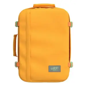CabinZero Classic 36L Honeycomb batoh obraz