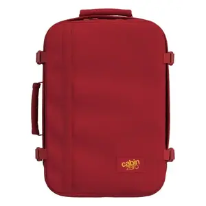CabinZero Classic 36L Ketchup batoh obraz