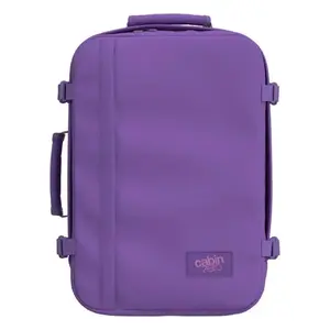 CabinZero Classic 36L Lavender Dream batoh obraz
