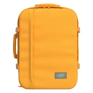 CabinZero Classic 44L Honeycomb batoh obraz