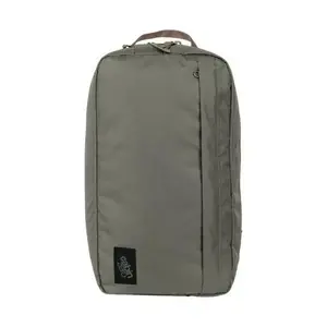 CabinZero Classic Flight 12L Georgian Khaki batoh obraz