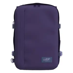 CabinZero Classic Plus 32L Solace Sky batoh obraz