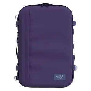 CabinZero Classic Plus 42L Solace Sky batoh obraz