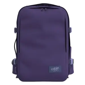 CabinZero Classic Pro 32L Solace Sky batoh obraz