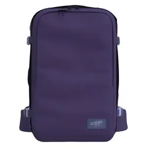 CabinZero Classic Pro 42L Solace Sky batoh obraz
