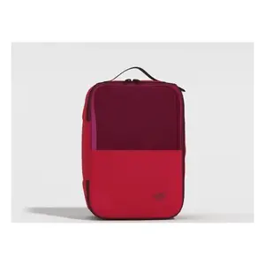 CabinZero Lux Packing Cube Medium vínové pouzdro obraz