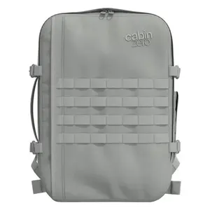 CabinZero Military 44L Frosty Morning batoh obraz