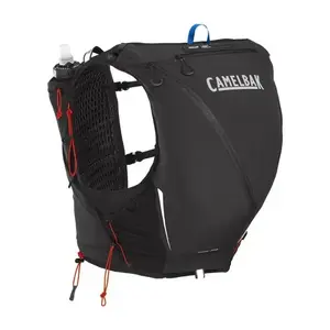 CamelBak Apex Pro Run Vest Black - L obraz