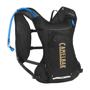 CamelBak Chase Race 4 Vest Black obraz