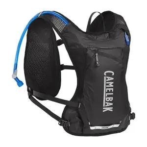 Camelbak Chase Race 4l Women black obraz