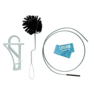 CamelBak Crux Cleaning Kit obraz