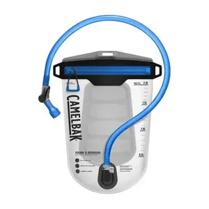 CamelBak Fusion - 2l Reservoir obraz