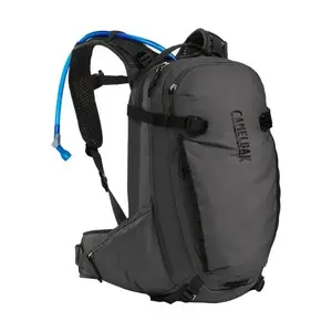 CamelBak HAWG 20 - Asphalt - šedá obraz