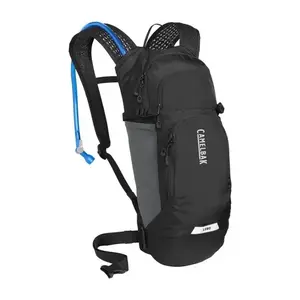 CamelBak Lobo 9 - Black - černá obraz