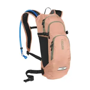 CamelBak Lobo 9 Women Blush obraz