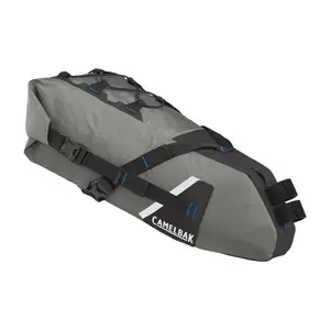 CamelBak MULE 9 Saddle Pack obraz