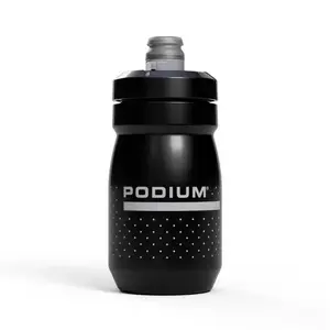 CamelBak Podium 0, 44 - Black obraz