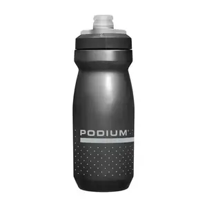 CamelBak Podium 0, 62 - Black obraz