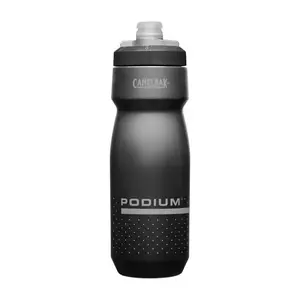 Camelbak Podium 710ml - Black obraz
