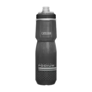 CamelBak Podium Chill 0, 71 - Black obraz