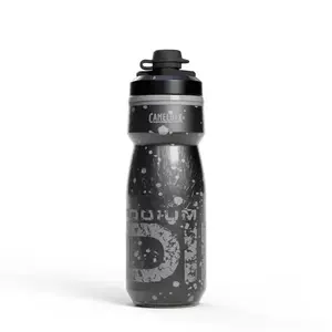 CamelBak Podium Dirt Series Chill 0, 62l Asphalt - Berry Digi Camo obraz