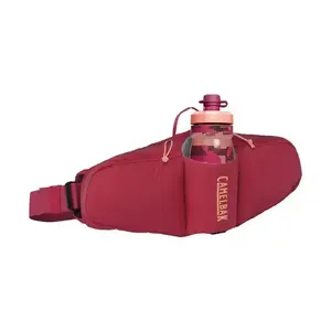 CamelBak Podium Flow 2 cykloledvinka - Moroccan Blue obraz