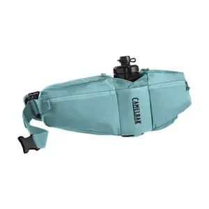 CamelBak Podium Flow 4 Moroccan Blue - Arctic Blue obraz