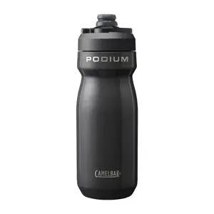 CamelBak Podium Vacuum Insulated Stainless 0, 53 - Stainless obraz