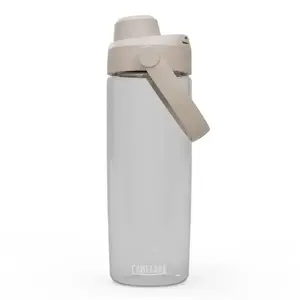 CamelBak Thrive Chug 0, 6 - Charcoal obraz