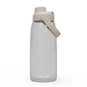 CamelBak Thrive Chug 1 - Clear obraz
