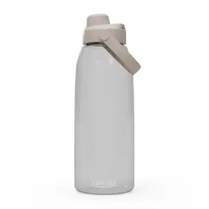 CamelBak Thrive Chug 1, 5 - Clear obraz