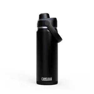 CamelBak Thrive Chug VSS 0, 6 - Black obraz
