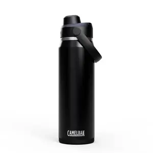 CamelBak Thrive Chug VSS 0, 75 - Black obraz
