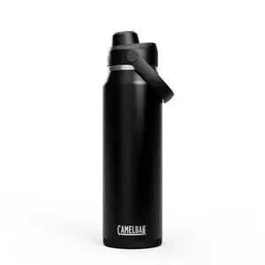 CamelBak Thrive Chug VSS 1 - Black obraz
