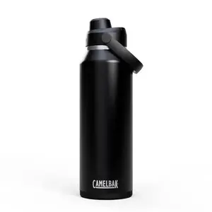 CamelBak Thrive Chug VSS 1, 2 - Black obraz