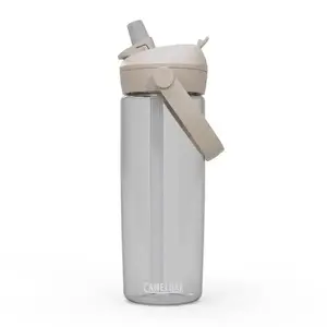 CamelBak Thrive Flip Straw 0, 6 - Clear obraz