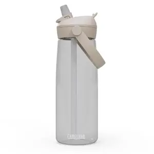 CamelBak Thrive Flip Straw 0, 75 - Charcoal obraz