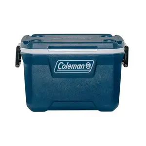 Campingaz Chladicí box 52QT tmavě modrý obraz
