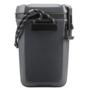 Campingaz Chladicí box Cooler Convoy Series 28QT obraz