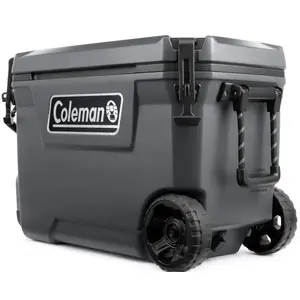 Campingaz Chladicí box Cooler Convoy Series 55QT obraz