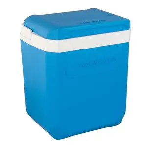 Campingaz Chladicí box Icetime Plus 26 l obraz
