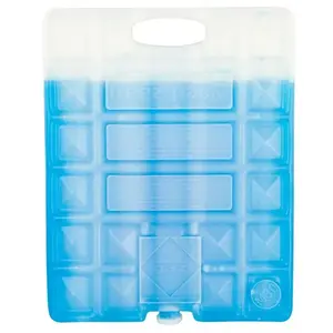 Campingaz Freez pack M30 1.200 g obraz