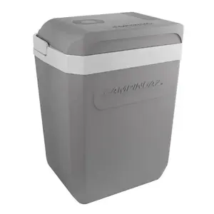 Campingaz Powerbox Plus 28 L chladící box obraz
