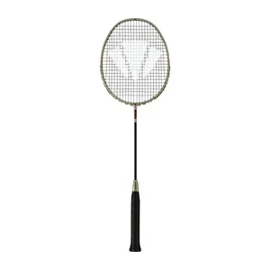 CARLTON 3.7C (control) obraz