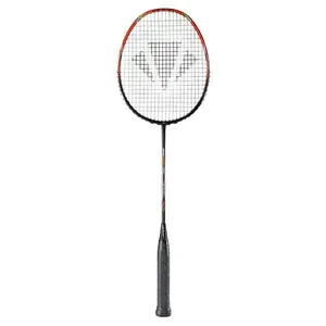Carlton AEROSPEED 400S badmintonová raketa obraz