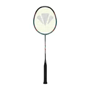 CARLTON TRU-STORM FS 3000 obraz