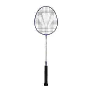 CARLTON Vapour Trail HT 74 obraz