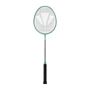 CARLTON Vapour Trail HT 82 obraz