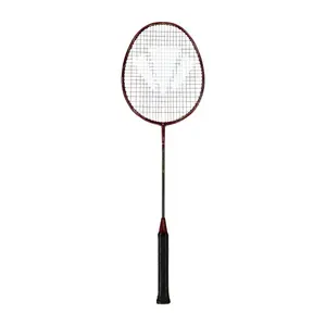 CARLTON Vapour Trail HT 86 obraz