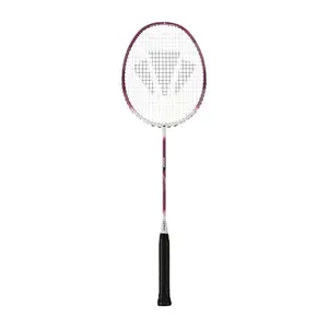 CARLTON Velocitex G2.0 obraz